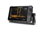 LOWRANCE HDS PRO 9 ACTIVEIMAGINGHD 3-IN-1 (AMER) – Chartplotters & MFDs | Marine Overhauling Florida