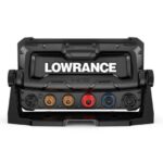 LOWRANCE HDS PRO 9 ACTIVEIMAGINGHD 3-IN-1 (AMER) – Chartplotters & MFDs | Marine Overhauling Florida