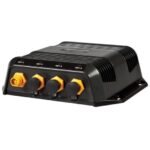 LOWRANCE NEP-2, 12 to 24 VDC 5-Port NEP-2 Network Expansion Port – Network Parts | Marine Overhauling Florida