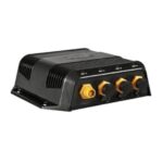 LOWRANCE NEP-2, 12 to 24 VDC 5-Port NEP-2 Network Expansion Port – Network Parts | Marine Overhauling Florida