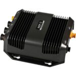 LOWRANCE NEP-2, 12 to 24 VDC 5-Port NEP-2 Network Expansion Port – Network Parts | Marine Overhauling Florida