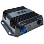 LOWRANCE SonarHub Sounder Module – Network Parts | Marine Overhauling Florida