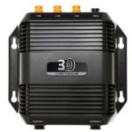 LOWRANCE STRUCTURESCAN 3D MODULE – HF/SSB Radios | Marine Overhauling Florida