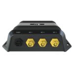 LOWRANCE STRUCTURESCAN 3D MODULE – HF/SSB Radios | Marine Overhauling Florida