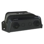 LOWRANCE STRUCTURESCAN 3D MODULE – HF/SSB Radios | Marine Overhauling Florida