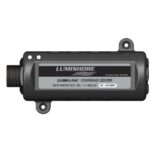 LUMISHORE EOS Lumi-Link Command Center – Lighting Accessories | Marine Overhauling Florida
