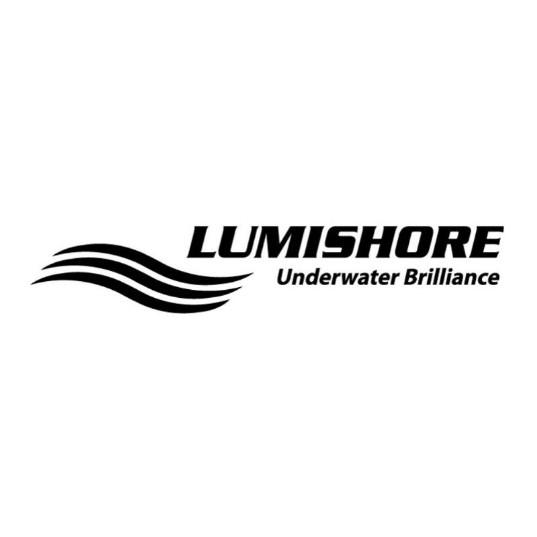 LUMISHORE Garmin MFD Conversion Cable – Lighting Accessories | Marine Overhauling Florida
