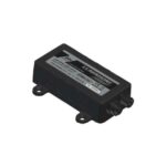 LUMISHORE LUX CRGBW Strip Light Driver – Lighting Accessories | Marine Overhauling Florida