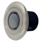 LUMISHORE LUX Courtesy Light CL25 (IP68), CRGBW 0.5 watt – Above water lights | Marine Overhauling Florida