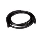 LUMISHORE DMX-5 – Five Meter DMX Extension Cable – Supersedes 24-0078 – Lighting Accessories | Marine Overhauling Florida