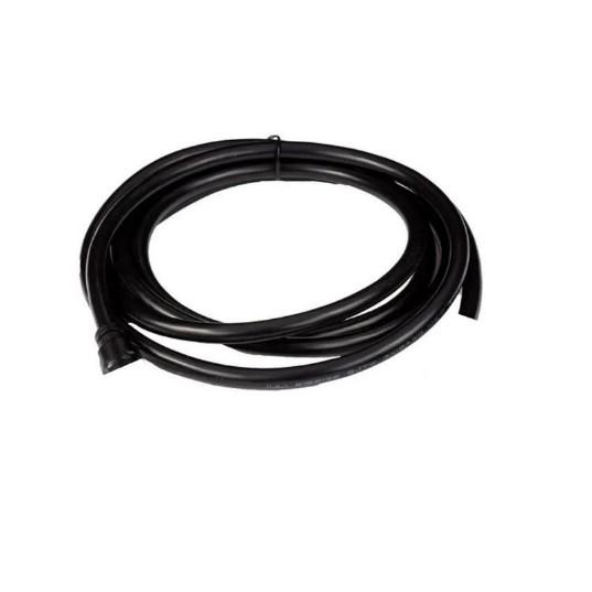 LUMISHORE DMX-15 – Fifteen Meter DMX Extension Cable – Supersedes 24-0099 – Lighting Accessories | Marine Overhauling Florida