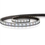 LUMISHORE LUX Strip Light SL180 (IP68), CRGBW – 5000mm (Cut and Seal) – Lighting | Marine Overhauling Florida