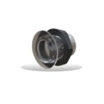 LUMISHORE ECLIPSE Courtesy Light CL30 – Blue – Above water lights | Marine Overhauling Florida