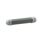 LUMITEC Mini Rail2 LED Utility Light, 6″, White Light – Above water lights | Marine Overhauling Florida