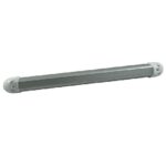 LUMITEC Rail2 LED Utility Light, White Dimming, Red/Blue Non-Dimming – Above water lights | Marine Overhauling Florida