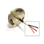 LUMITEC SeaBlaze X2 LED Underwater Light, Bronze, Spectrum RGBW – Lighting | Marine Overhauling Florida