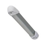 LUMITEC Mini Rail2 LED Utility Light, 6″, Spectrum RGBW – Above water lights | Marine Overhauling Florida