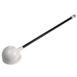 LUMITEC LED Anchor Light, Contour Series, 24″, Black Sleeve – Above water lights | Marine Overhauling Florida