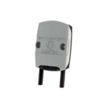 LUMITEC Pico C4 Expansion Module (Poco or TTP control of third-party RGB or RGBW lighting accessories.) – Lighting | Marine Overhauling Florida