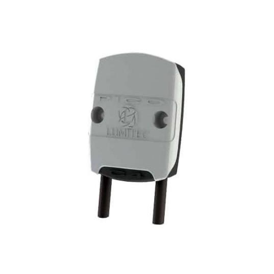 LUMITEC Pico C4 Expansion Module (Poco or TTP control of third-party RGB or RGBW lighting accessories.) – Lighting | Marine Overhauling Florida