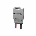 LUMITEC Pico S8 Expansion Module – Lighting | Marine Overhauling Florida