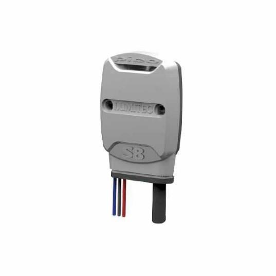 LUMITEC Pico S8 Expansion Module – Lighting | Marine Overhauling Florida