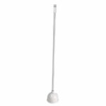 LUMITEC Anchor Light, Contour Series, 39″, White Sleeve – Above water lights | Marine Overhauling Florida