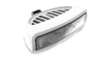 LUMITEC Caprera3, White Housing, White Only Non-DIm – Lighting | Marine Overhauling Florida