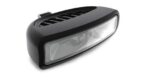 LUMITEC Caprera3, Black Housing, Wht/Blu Dim – Lighting | Marine Overhauling Florida