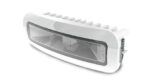LUMITEC Capri3, White Housing, White Only Non-Dim – Lighting | Marine Overhauling Florida