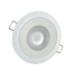 LUMITEC Mirage FMDL White White/Blue/Red/Purple – Above water lights | Marine Overhauling Florida