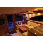 LUMITEC Mirage FMDL White White/Blue/Red/Purple – Above water lights | Marine Overhauling Florida