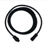 LUMISHORE SUPRA Light Extension Cable, 3M- Supersedes 24-0247