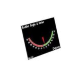 MARETRON 4.1″ High Bright Color Display Black – Chartplotters & MFDs | Marine Overhauling Florida