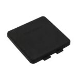 MARETRON DSM410 Protective Cover – Electrical Accessories | Marine Overhauling Florida