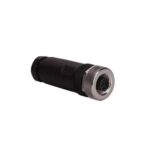 MARETRON Micro/Mid Field Attachable Connector (Straight Female) – Electrical | Marine Overhauling Florida