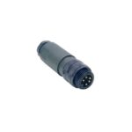 MARETRON Mini Field Attachable Connector (Male) – Electrical | Marine Overhauling Florida