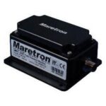 MARETRON Fluid Pressure Monitor – Marine Batteries | Marine Overhauling Florida