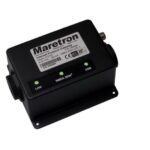 MARETRON Internet Protocol Gateway – Network Parts | Marine Overhauling Florida