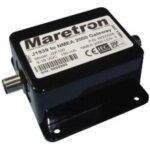 MARETRON J1939 to NMEA 2000® Bridge – Network Parts | Marine Overhauling Florida