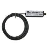 MARETRON Tank Level Adapter – Electrical | Marine Overhauling Florida