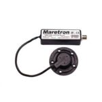 MARETRON Tank Level Monitor (40 Depth Tanks) – Marine Batteries | Marine Overhauling Florida