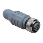 MARETRON Micro Termination Resistor (Female) – Electrical | Marine Overhauling Florida