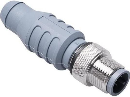 MARETRON Micro Termination Resistor (Male) – Electrical | Marine Overhauling Florida