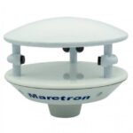 MARETRON Ultrasonic Wind and Weather Station – Marine Batteries | Marine Overhauling Florida