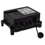 MARETRON MConnect – HTML5 Gateway – Electrical | Marine Overhauling Florida