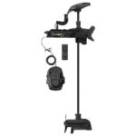 MINN KOTA Terrova QUEST 90/115 lb. Thrust, 60″ Shaft, MEGA Side Imaging, Wireless Remote – Trolling Motors | Marine Overhauling Florida