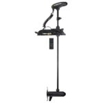 MINN KOTA Terrova 80 lb. Thrust, 60″ Shaft, Wireless Remote – Trolling Motors | Marine Overhauling Florida