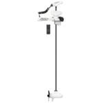 MINN KOTA Riptide Instinct QUEST 90/115 lb. Thrust, 87″ Shaft, Wireless Remote, White – Trolling Motors | Marine Overhauling Florida