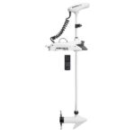 MINN KOTA Riptide Terrova 55 lb. Thrust, 54″ Shaft, Wireless Remote – Trolling Motors | Marine Overhauling Florida